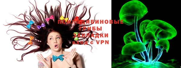 прущая мука Аркадак