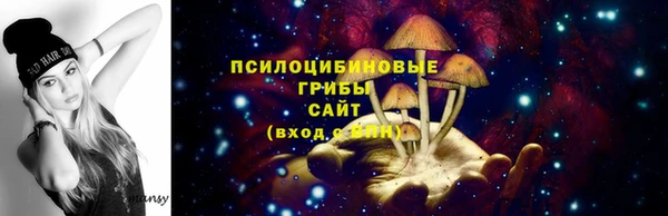 2c-b Няндома